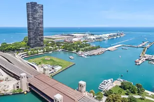 450 E Waterside Dr, Chicago, IL 60601 - Photo 21