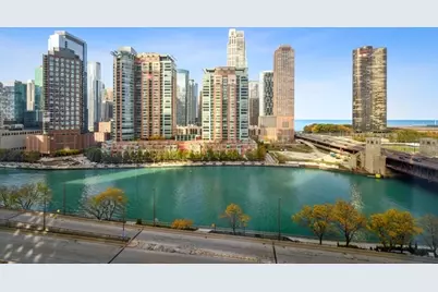450 E Waterside Drive #2902, Chicago, IL 60601 - Photo 27