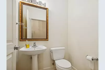 450 E Waterside Drive #2902, Chicago, IL 60601 - Photo 9