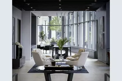 450 E Waterside Drive #2902, Chicago, IL 60601 - Photo 43