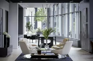 450 E Waterside Dr, Chicago, IL 60601 - Photo 43