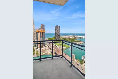 450 E Waterside Drive #2902, Chicago, IL 60601 - Photo 7