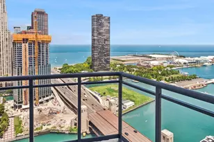 450 E Waterside Dr, Chicago, IL 60601 - Photo 7