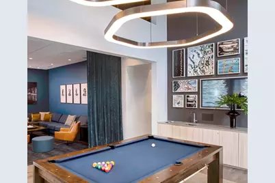 450 E Waterside Drive #2902, Chicago, IL 60601 - Photo 31