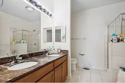 450 E Waterside Drive #2902, Chicago, IL 60601 - Photo 13