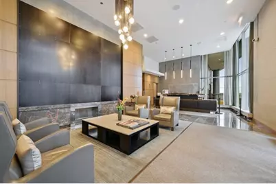 450 E Waterside Drive #2902, Chicago, IL 60601 - Photo 29