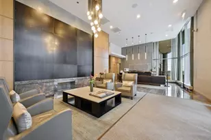 450 E Waterside Dr, Chicago, IL 60601 - Photo 29