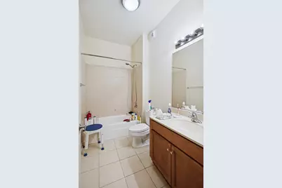 450 E Waterside Drive #2902, Chicago, IL 60601 - Photo 15