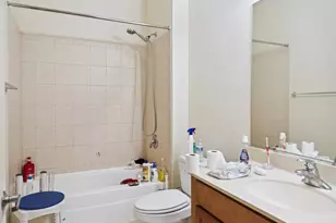 450 E Waterside Dr, Chicago, IL 60601 - Photo 15