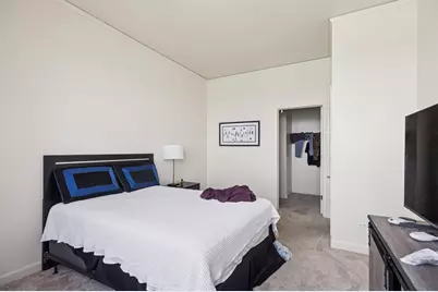 450 E Waterside Drive #2902, Chicago, IL 60601 - Photo 17