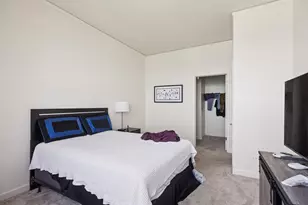 450 E Waterside Dr, Chicago, IL 60601 - Photo 17