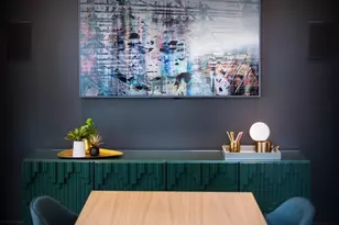 450 E Waterside Dr, Chicago, IL 60601 - Photo 39