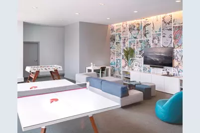 450 E Waterside Drive #2902, Chicago, IL 60601 - Photo 33