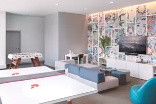 450 E Waterside Dr, Chicago, IL 60601 - Photo 33