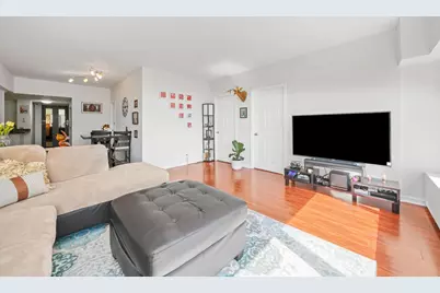 175 E Delaware Place #5712, Chicago, IL 60611 - Photo 11