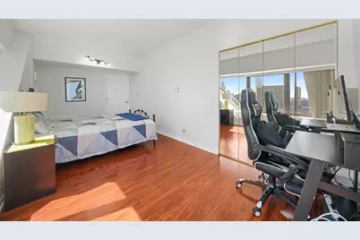 175 E Delaware Place #5712, Chicago, IL 60611 - Photo 23