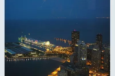 175 E Delaware Place #5712, Chicago, IL 60611 - Photo 27