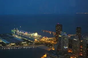 175 E Delaware Pl, Chicago, IL 60611 - Photo 27