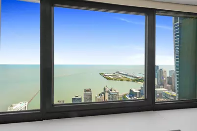 175 E Delaware Place #5712, Chicago, IL 60611 - Photo 15