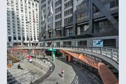 175 E Delaware Place #5712, Chicago, IL 60611 - Photo 41