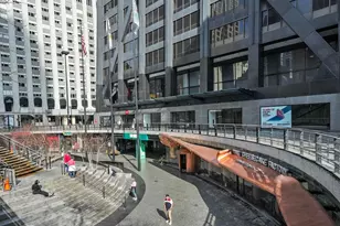 175 E Delaware Pl, Chicago, IL 60611 - Photo 41