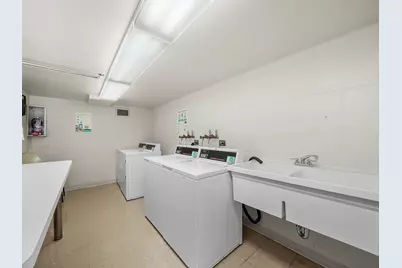 175 E Delaware Place #5712, Chicago, IL 60611 - Photo 35