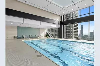 175 E Delaware Place #5712, Chicago, IL 60611 - Photo 33