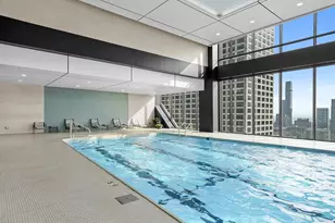 175 E Delaware Pl, Chicago, IL 60611 - Photo 33