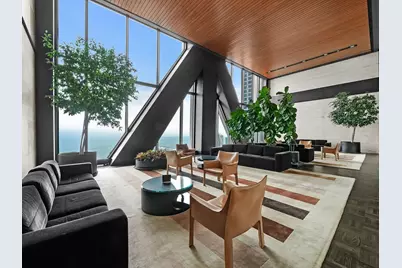 175 E Delaware Place #5712, Chicago, IL 60611 - Photo 37