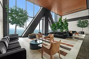 175 E Delaware Pl, Chicago, IL 60611 - Photo 37