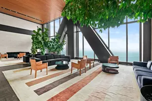 175 E Delaware Pl, Chicago, IL 60611 - Photo 39