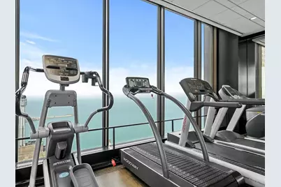 175 E Delaware Place #5712, Chicago, IL 60611 - Photo 31