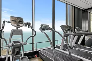 175 E Delaware Pl, Chicago, IL 60611 - Photo 31