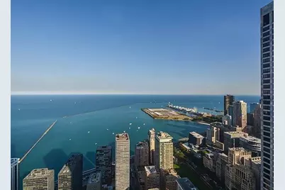 175 E Delaware Place #5712, Chicago, IL 60611 - Photo 25