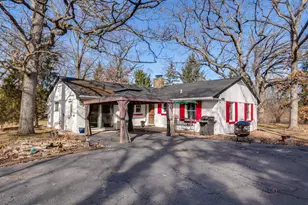 15983 W Wadsworth Rd, Wadsworth, IL 60083 - Photo 21