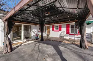 15983 W Wadsworth Rd, Wadsworth, IL 60083 - Photo 25