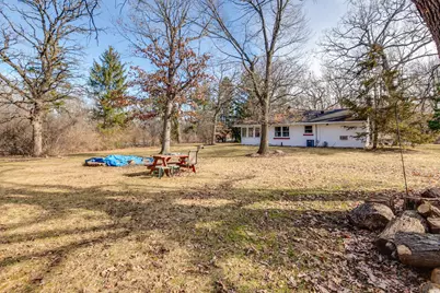15983 W Wadsworth Road, Wadsworth, IL 60083 - Photo 27