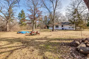 15983 W Wadsworth Rd, Wadsworth, IL 60083 - Photo 27