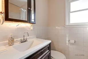 15983 W Wadsworth Rd, Wadsworth, IL 60083 - Photo 13