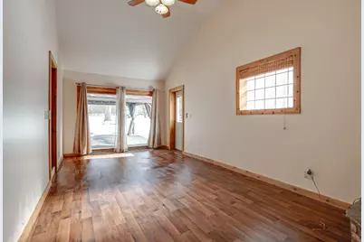 15983 W Wadsworth Road, Wadsworth, IL 60083 - Photo 9