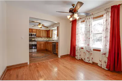 15983 W Wadsworth Road, Wadsworth, IL 60083 - Photo 15