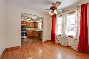 15983 W Wadsworth Rd, Wadsworth, IL 60083 - Photo 15