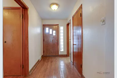 15983 W Wadsworth Road, Wadsworth, IL 60083 - Photo 19