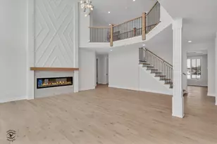 20018 Waterview Trail, Frankfort, IL 60423 - Photo 21