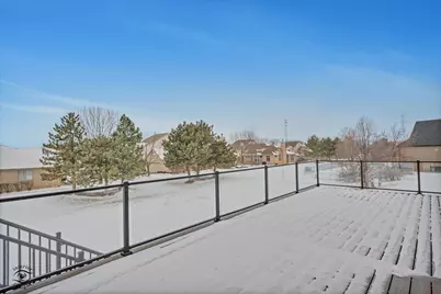 20018 Waterview Trail, Frankfort, IL 60423 - Photo 49