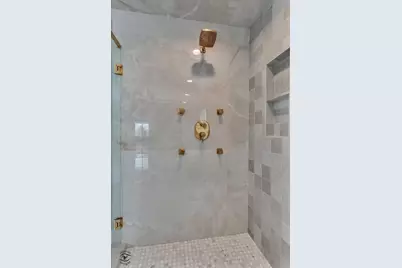 20018 Waterview Trail, Frankfort, IL 60423 - Photo 35