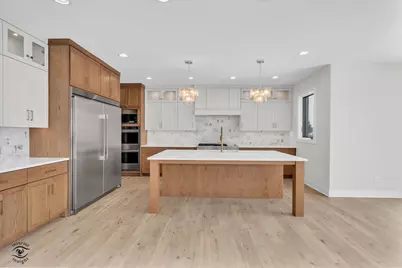 20018 Waterview Trail, Frankfort, IL 60423 - Photo 15