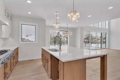 20018 Waterview Trail, Frankfort, IL 60423 - Photo 13