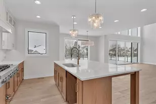 20018 Waterview Trail, Frankfort, IL 60423 - Photo 13