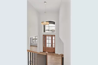 20018 Waterview Trail, Frankfort, IL 60423 - Photo 7